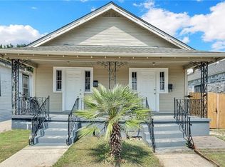 2428 Eagle St, New Orleans, LA 70118