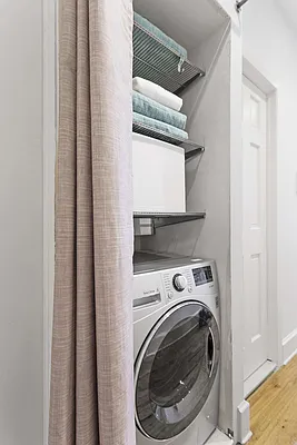 Sold by Compass | media 16