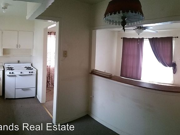 3rd image of 816 W Fremont Ave