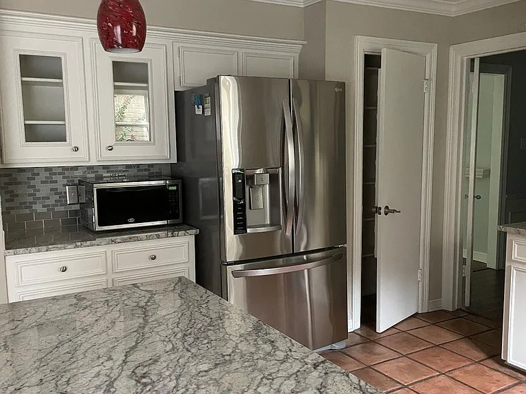 314 Fox Briar Ln — Photo 8