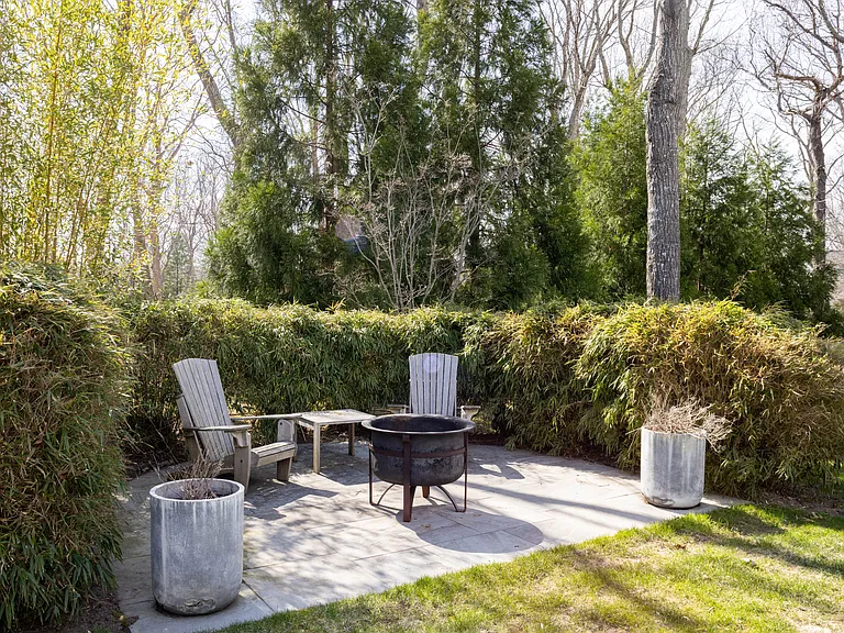 30 Woodland Dr — Photo 17