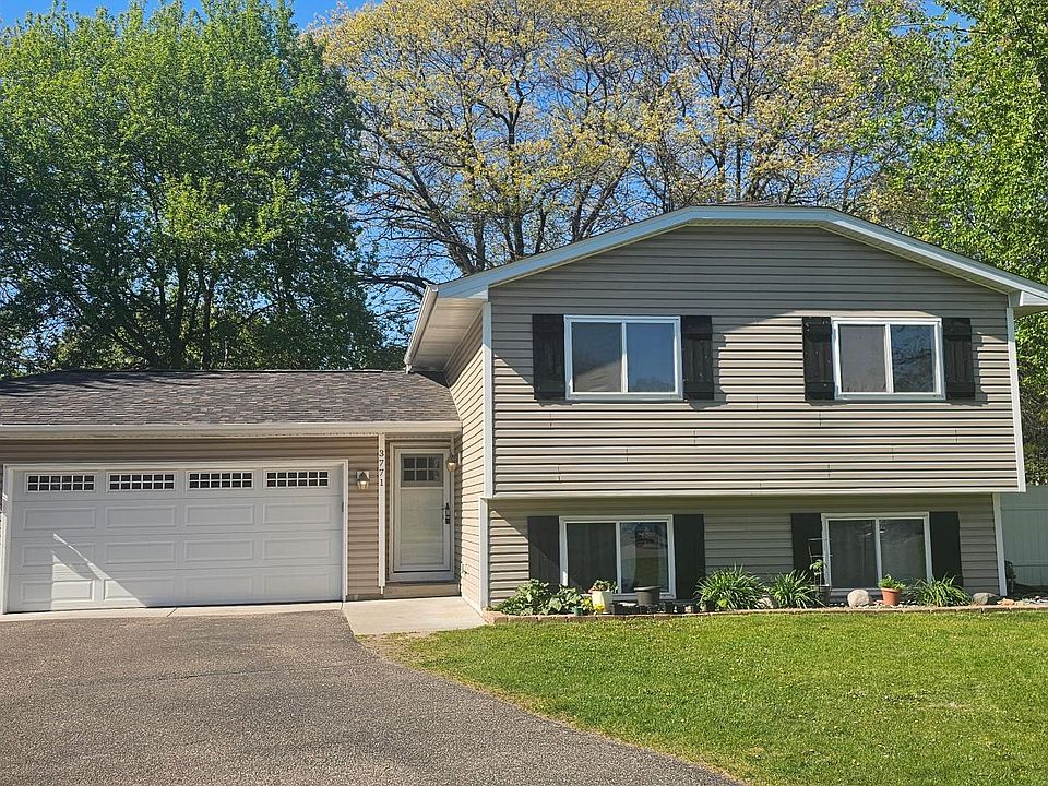 1st image of 3771 227th Ct NW