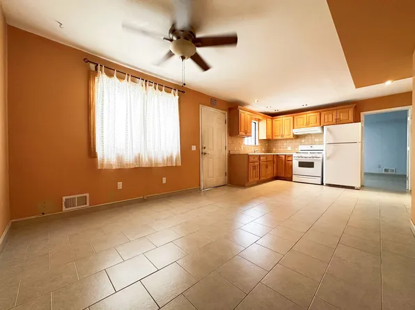 175 Keating Pl Floor 1, Staten Island, NY 10314