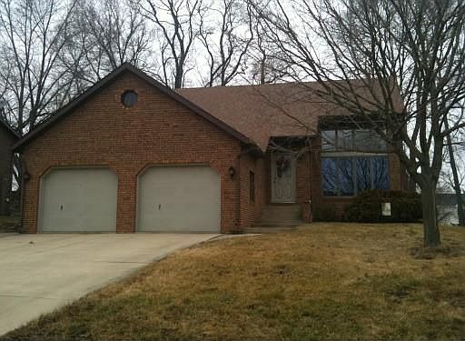 1st image of 606 Lainey Ave