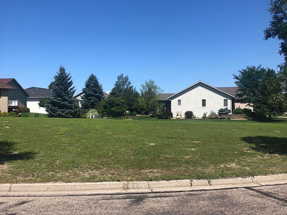 1st image of 2746 Promontory Dr