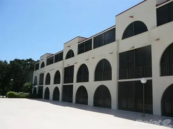 5601 Highway A1a, Indian River Shores, FL 32963