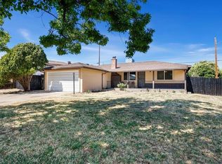 2200 Rockbridge Rd, Sacramento, CA 95815
