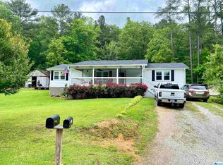 Verizon Or Att, Pinson, AL 35126