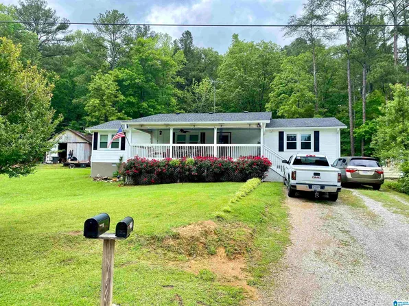 3250 Berrywood Rd, Pinson, AL 35126