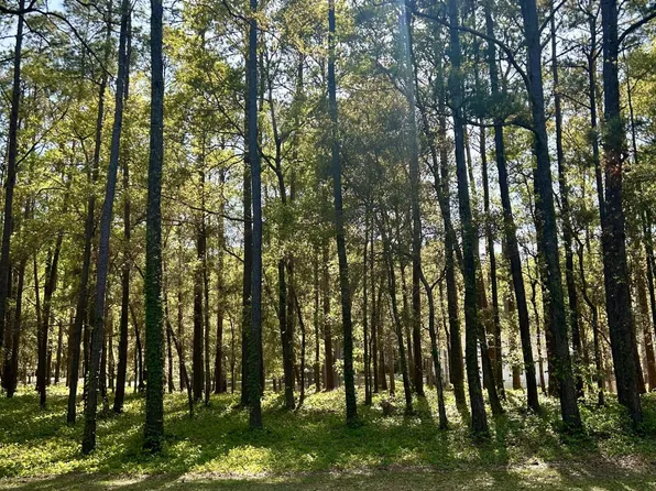 3281 Mooring Dr SE #164, Bolivia, NC 28422
