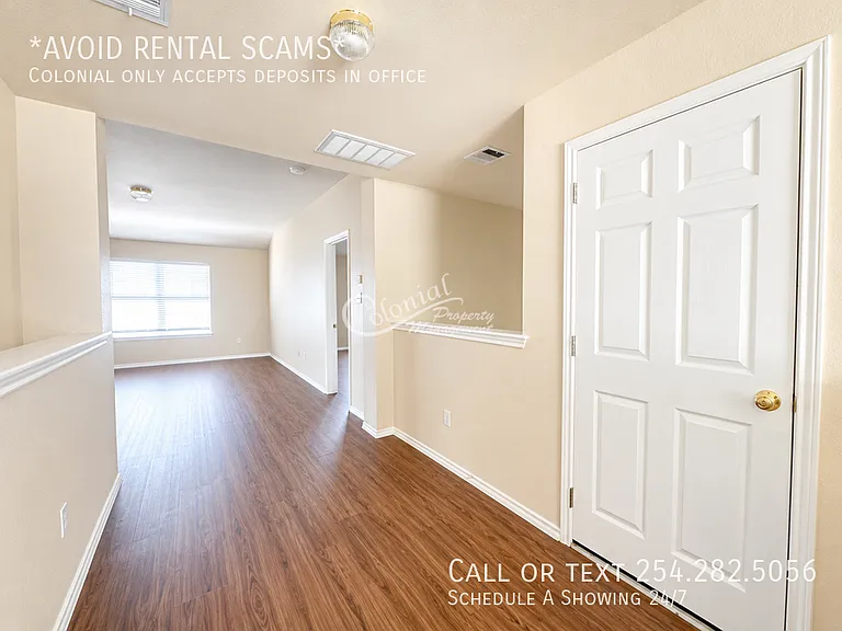 3816 Bandice Ln — Photo 10