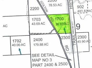 45667 Slough Rd, Baker City, OR 97814