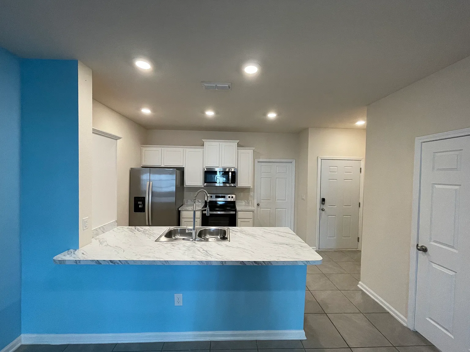 86682 Shortline Cir — Photo 3