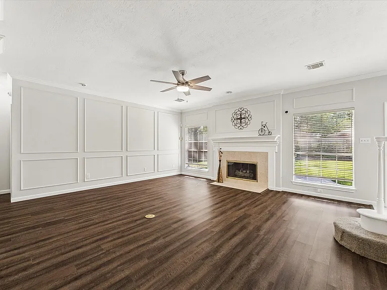 11818 Orchard Mountain Dr — Photo 13