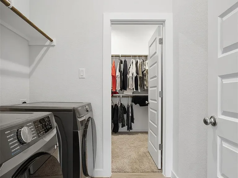 12420 Sea Gull Way — Photo 13