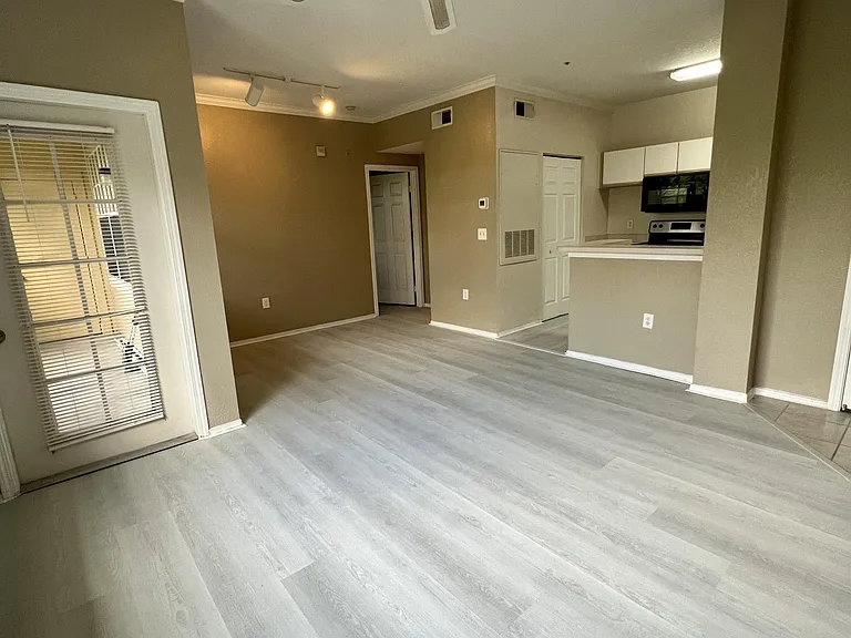 2674 Robert Trent Jones Dr #333-1-1 — Photo 10