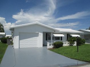 903 SW 6th Ave, Boynton Beach, FL 33426