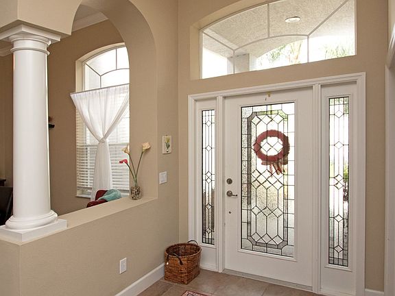 2nd image of 4938 Parkview Dr