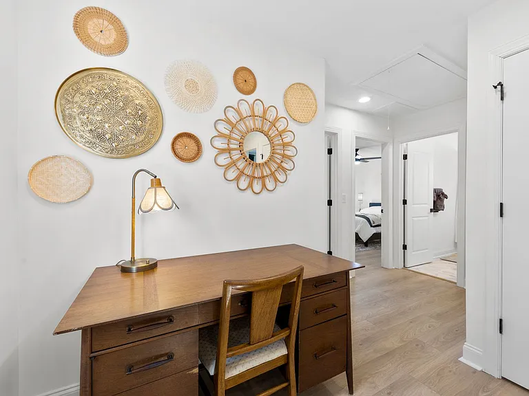 4114 Rutgers Ave — Photo 14