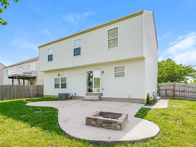 1417 Fahy Dr — Photo 18