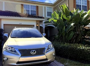 6360 Ranelagh Dr UNIT 104, Orlando, FL 32835