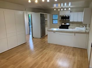 592 Channing Ave #592, Palo Alto, CA 94301