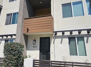 8073 Ackerman St, Buena Park, CA 90621