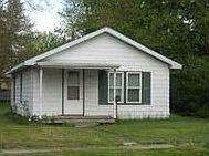 1st image of 216 Alford St