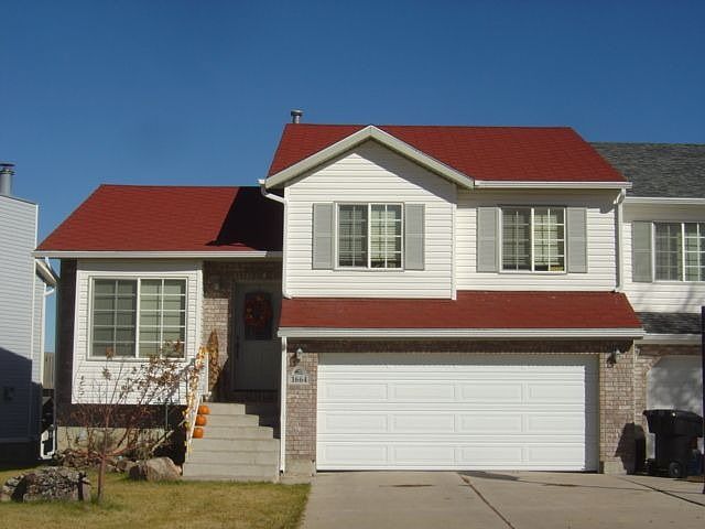 2nd image of 1664 Nations Ave