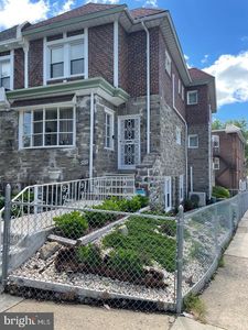 5740 Wyndale Ave, Philadelphia, PA, 19131