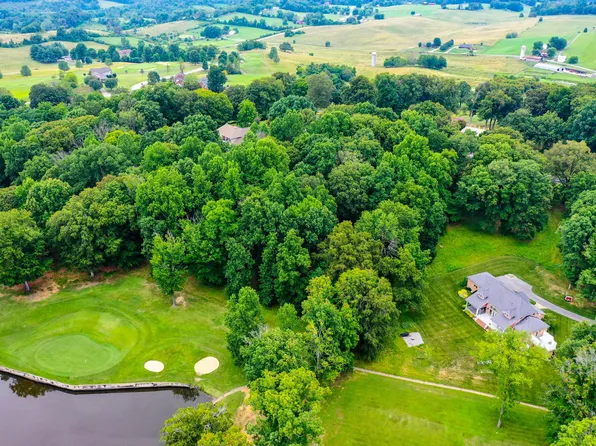 17 Chimney Top Ln, Chuckey, TN 37641