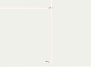 PARCEL E 1614th #1, Beryl, UT 84714