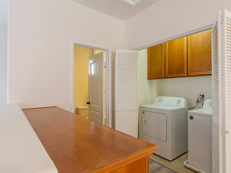 1584 Calle Andres — Photo 24