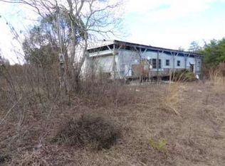 43245 Cooter Pond Rd, Deland, FL 32720