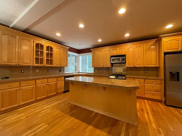 16116 SW Bray Ln — Photo 12