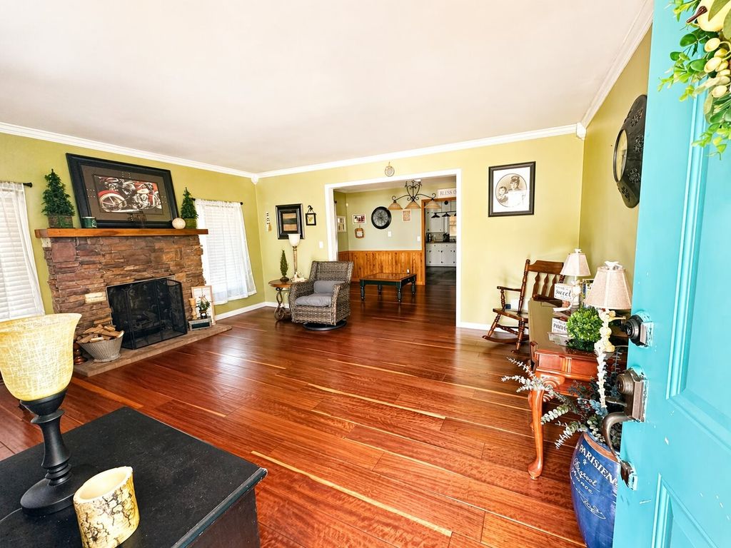 2342 Pulaski Hwy, Lawrenceburg, TN - View 5