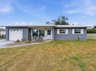 1199 Galgano Ave, Deltona, FL 32725