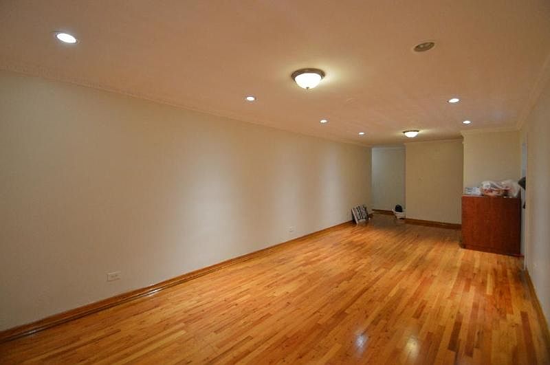 2nd image of 6259 108th St