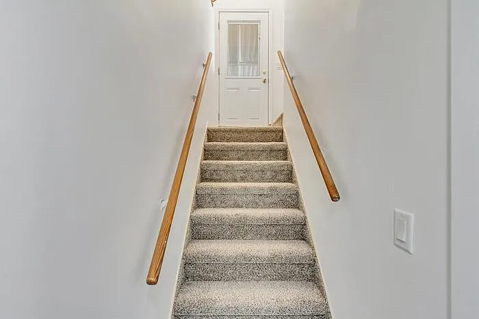235 N 800 E — Photo 4