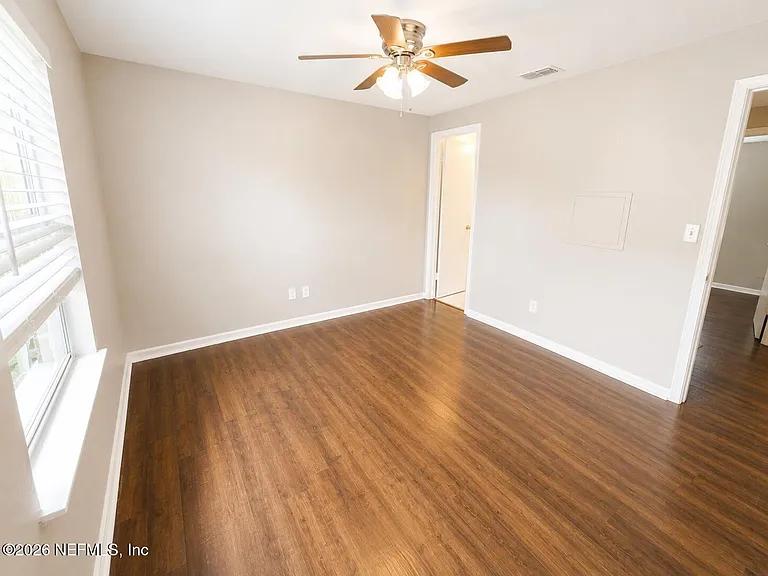 10881 Key Coral Dr — Photo 20