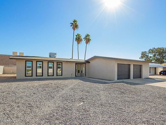 3rd image of 12235 N 36TH Drive