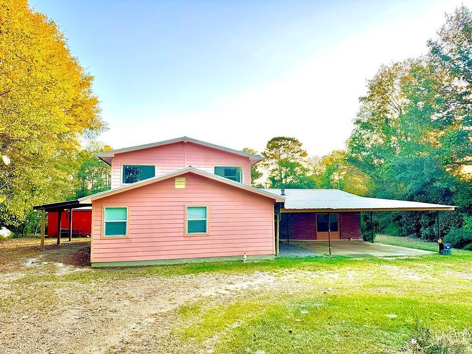 1st image of 1066 Benton Ln