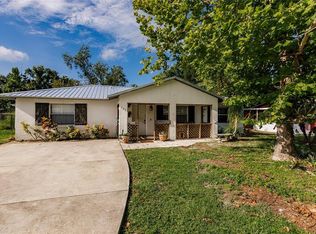 325 Providence St, Arcadia, FL 34266