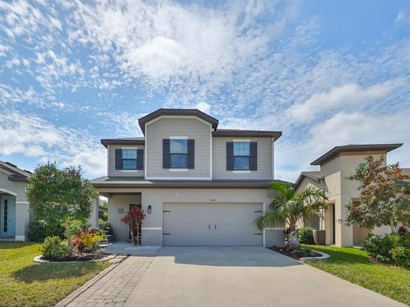 Wimauma FL Real Estate - Wimauma FL Homes For Sale | Zillow