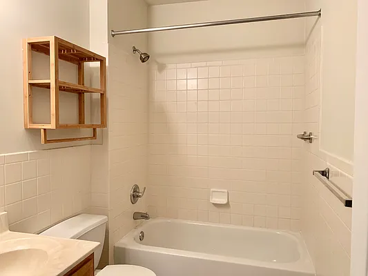 Rented by Corcoran | media 12