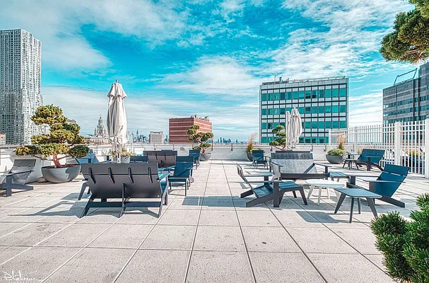 Rented by Platinum Properties | media 43