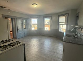 34 Beatty Street - Blue Pod, New Britain, CT 06051