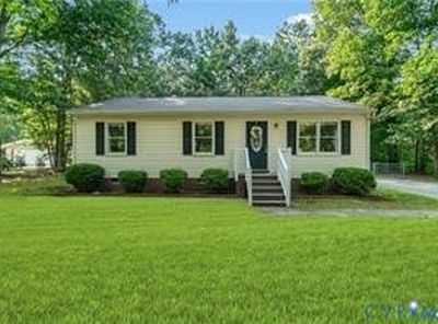 337 Corann Dr, Aylett, VA, 23009
