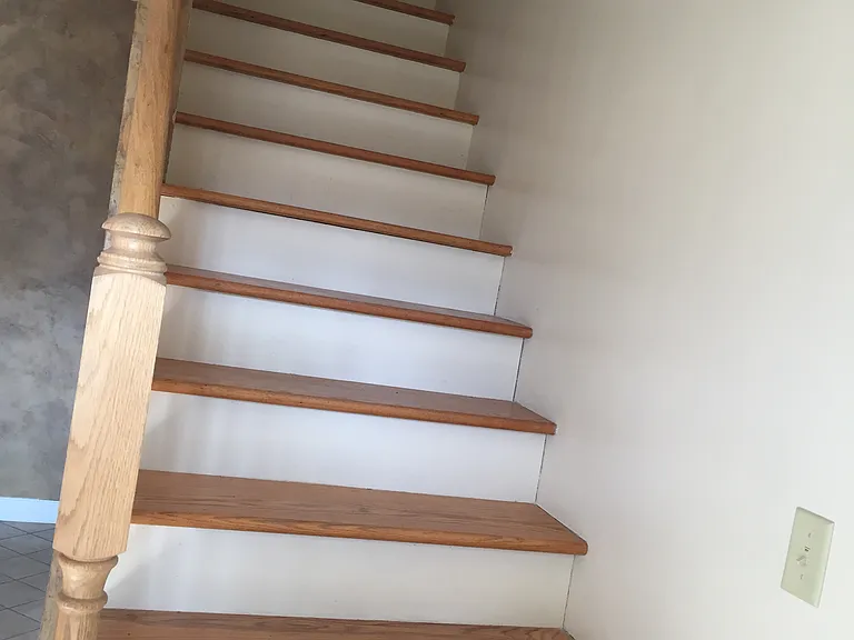 4 Haven Ct — Photo 3