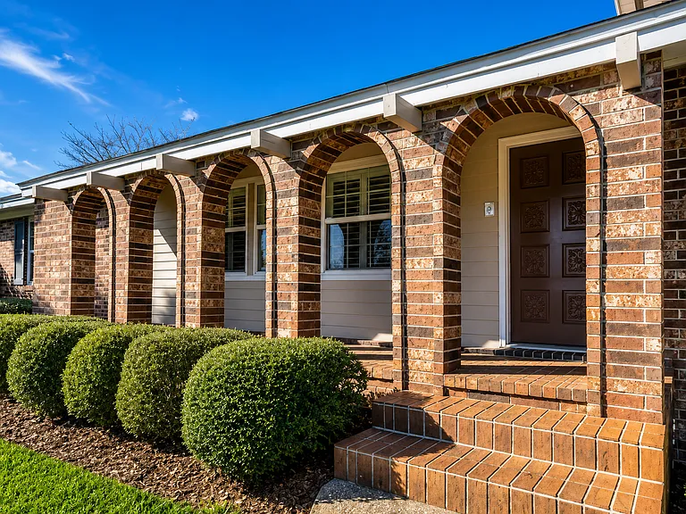 2927 Cocovia Way — Photo 10